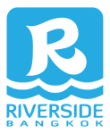 โรงแรมริเวอร์ไซด์ กรุงเทพฯ (Riverside Bangkok Hotel)